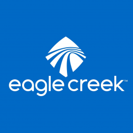 Eagle Creek
