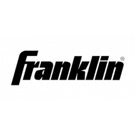 Franklin Sports