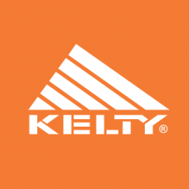 Kelty