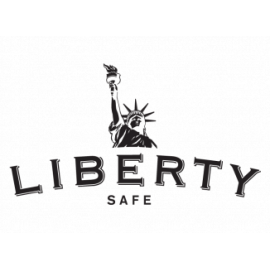 Liberty Safe