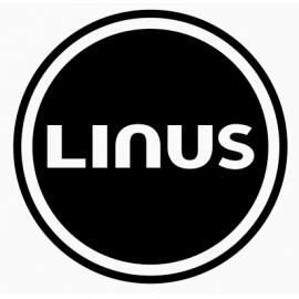 Linus