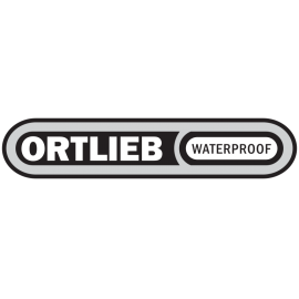 Ortlieb