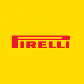 Pirelli
