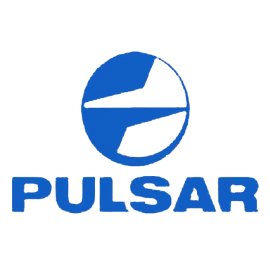 Pulsar