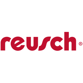 Reusch