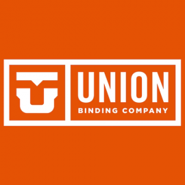 Union Binding
