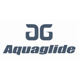 Aquaglide