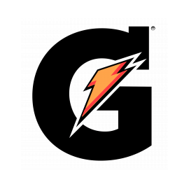 Gatorade