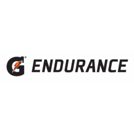 Gatorade Endurance