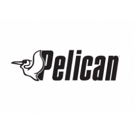 Pelican Sport