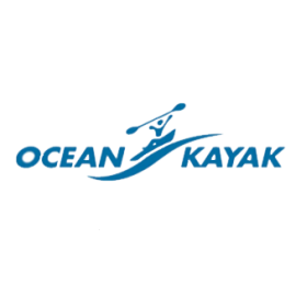 Ocean Kayak