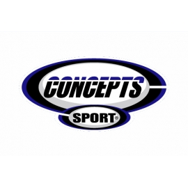 Concepts Sports