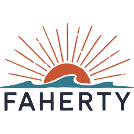 Faherty