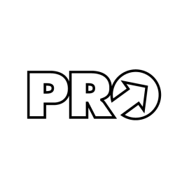 PRO