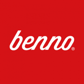 Benno Bikes