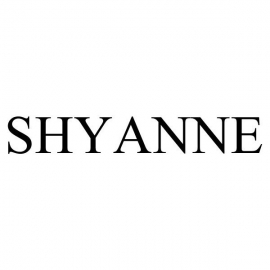 Shyanne