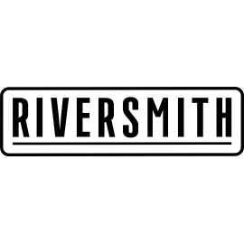 Riversmith