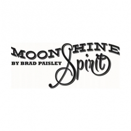 Moonshine Spirit
