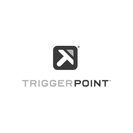TriggerPoint