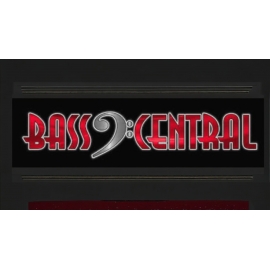 BASS CENTRAL