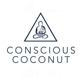 Conscious Coconut