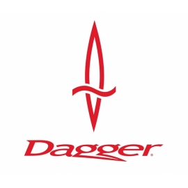 Dagger