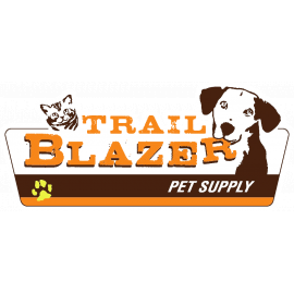 Trailblazer Pet Supply
