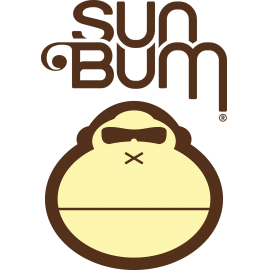 Sun Bum