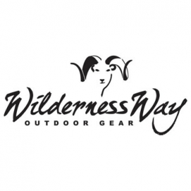 Wilderness Way