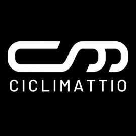 Ciclimattio
