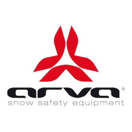 Arva Equipment