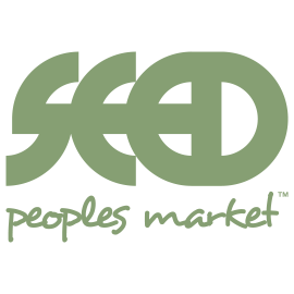SEED Peoples Market