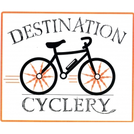 Destination Cyclery