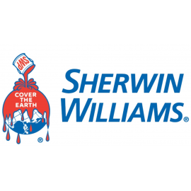 Sherwin-Williams Paint Store