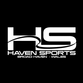 Haven Sports Ltd