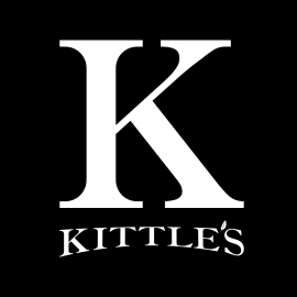 Kittle's Outdoor & Sport Co.  - Colusa
