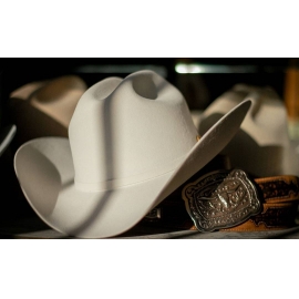 Durango Western Wear