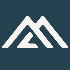 Mountain Life Supply co