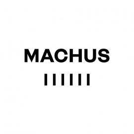 Machus