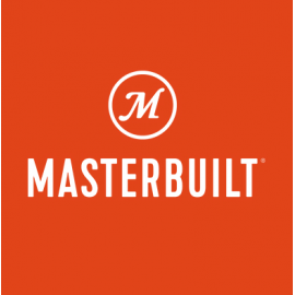 Masterbuilt