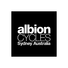 Albion Cycles