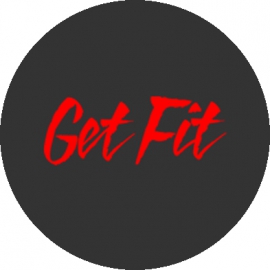 Get Fit