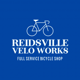 Reidsville Velo Works