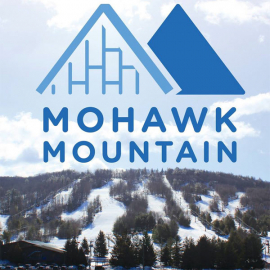 Mohawk Mountain
