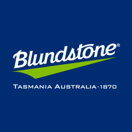 Blundstone Boston