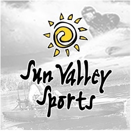 Sun Valley Sports