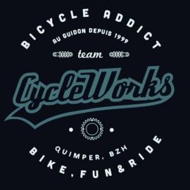 Cycleworks