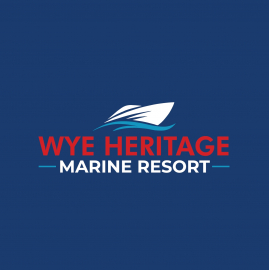 Wye Heritage Marina
