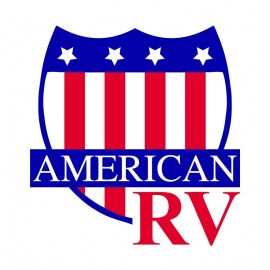 Basden's American RV Center