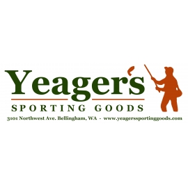 Yeager's Sporting Goods